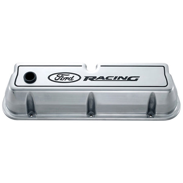 Ford Performance Valve Cover Set (MPN: 302-001)