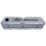Ford Performance Valve Cover Set (MPN: 302-071)