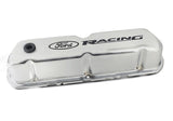 Ford Performance Valve Cover Set (MPN: 302-071)
