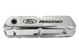 Ford Performance Valve Cover Set (MPN: 302-071)