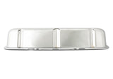 Ford Performance Valve Cover Set (MPN: 302-071)