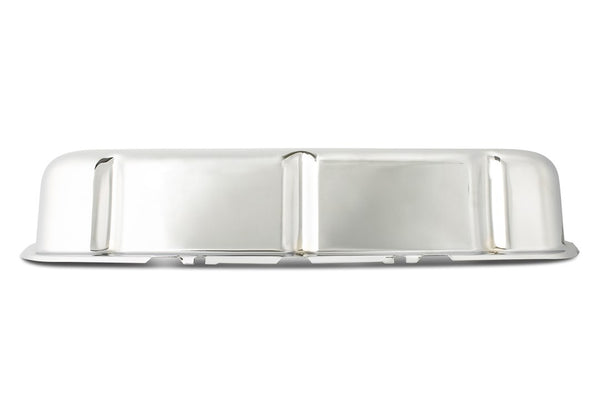 Ford Performance Valve Cover Set (MPN: 302-071)