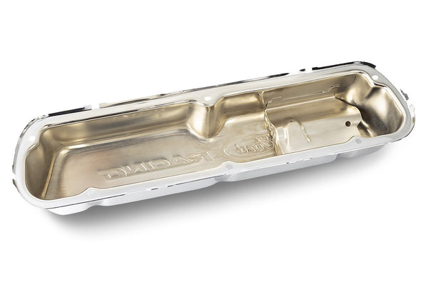 Ford Performance Valve Cover Set (MPN: 302-071)