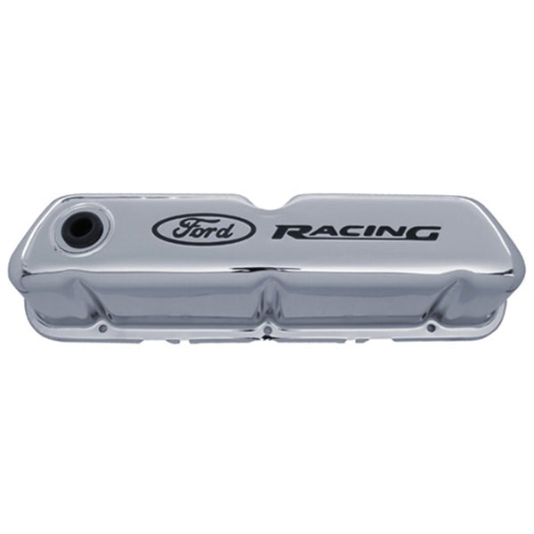 Ford Performance Valve Cover Set (MPN: 302-071)