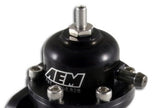 A1Y25300BK