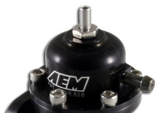 A1Y25300BK