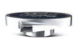 Ford Performance Air Cleaner Mounting Nut (MPN: 302-333)