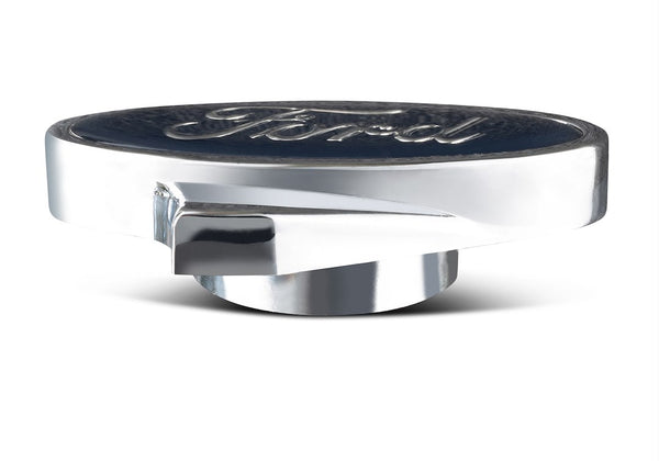 Ford Performance Air Cleaner Mounting Nut (MPN: 302-333)