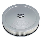 Ford Performance Air Cleaner Assembly (MPN: 302-350)