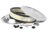 Ford Performance Air Cleaner Assembly (MPN: 302-350)