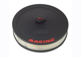 Ford Performance Air Cleaner Assembly (MPN: 302-352)