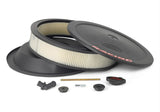 Ford Performance Air Cleaner Assembly (MPN: 302-352)