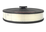 Ford Performance Air Cleaner Assembly (MPN: 302-352)