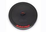 Ford Performance Air Cleaner Assembly (MPN: 302-352)