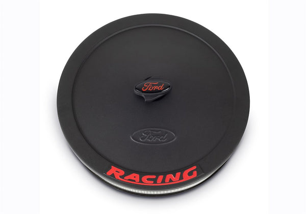 Ford Performance Air Cleaner Assembly (MPN: 302-352)