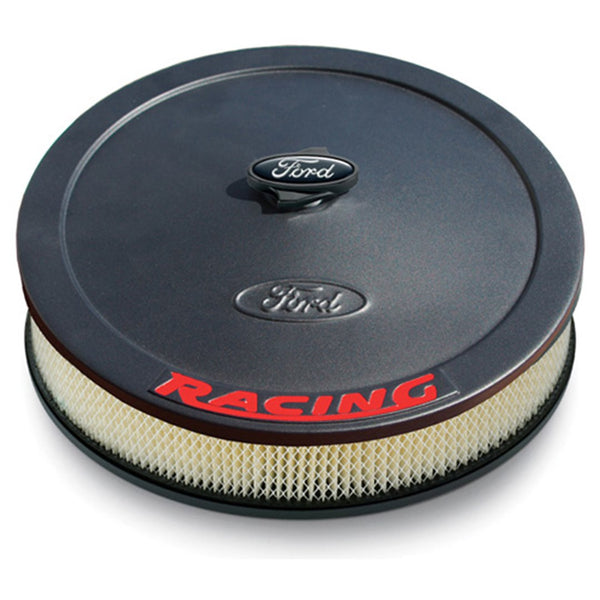 Ford Performance Air Cleaner Assembly (MPN: 302-352)