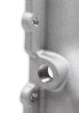 Holley LS Retro Fit Oil Pan (MPN: 302-3)