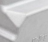 Holley LS Retro Fit Oil Pan (MPN: 302-3)
