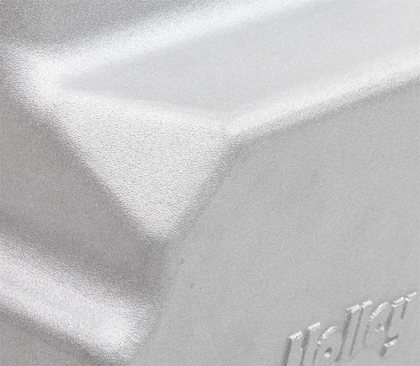 Holley LS Retro Fit Oil Pan (MPN: 302-3)