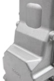 Holley LS Retro Fit Oil Pan (MPN: 302-3)