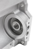 Holley LS Retro Fit Oil Pan (MPN: 302-3)