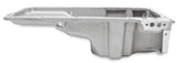 Holley LS Retro Fit Oil Pan (MPN: 302-3)