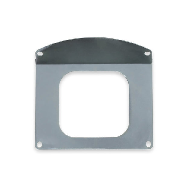 Holley Performance Oil Pan For Gen III Hemi (MPN: 302-63)