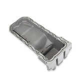 Holley Performance Oil Pan For Gen III Hemi (MPN: 302-63)