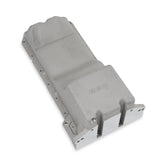 Holley Performance Oil Pan For Gen III Hemi (MPN: 302-63)