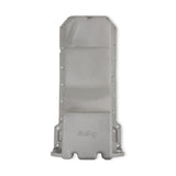 Holley Performance Oil Pan For Gen III Hemi (MPN: 302-63)