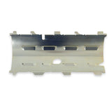 Holley Performance Oil Pan For Gen III Hemi (MPN: 302-63)