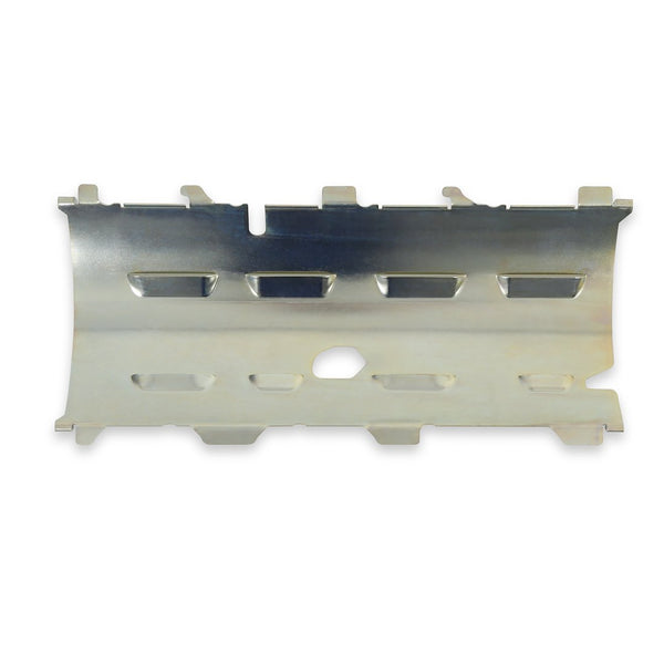 Holley Performance Oil Pan For Gen III Hemi (MPN: 302-63)