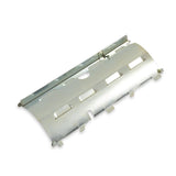 Holley Performance Oil Pan For Gen III Hemi (MPN: 302-63)