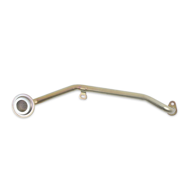 Holley Performance Oil Pan For Gen III Hemi (MPN: 302-63)