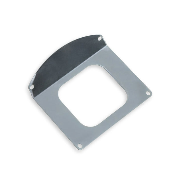 Holley Performance Oil Pan For Gen III Hemi (MPN: 302-63)