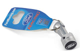 Ford Performance Key Chain Piston And Rod (MPN: 302-700)