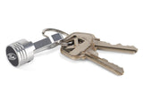 Ford Performance Key Chain Piston And Rod (MPN: 302-700)