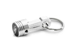 Ford Performance Key Chain Piston And Rod (MPN: 302-700)