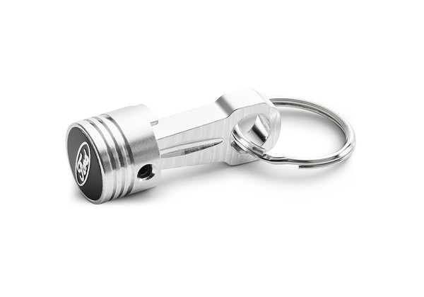 Ford Performance Key Chain Piston And Rod (MPN: 302-700)