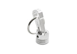 Ford Performance Key Chain Piston And Rod (MPN: 302-700)
