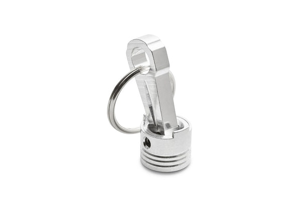 Ford Performance Key Chain Piston And Rod (MPN: 302-700)