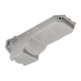 Holley Performance Oil Pan (MPN: 302-75)