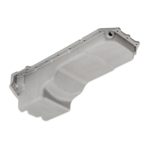 Holley Performance Oil Pan (MPN: 302-75)