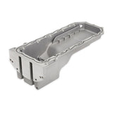 Holley Performance Oil Pan (MPN: 302-75)