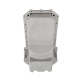 Holley Performance Oil Pan (MPN: 302-75)