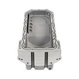 Holley Performance Oil Pan (MPN: 302-75)