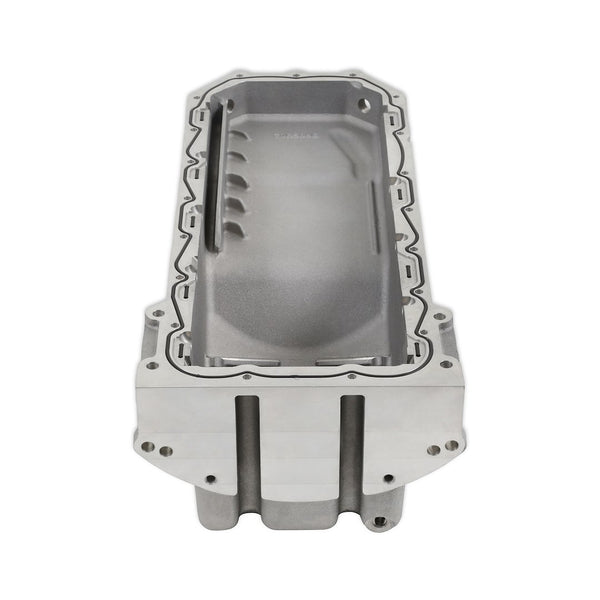 Holley Performance Oil Pan (MPN: 302-75)