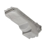 Holley Performance Oil Pan (MPN: 302-75)