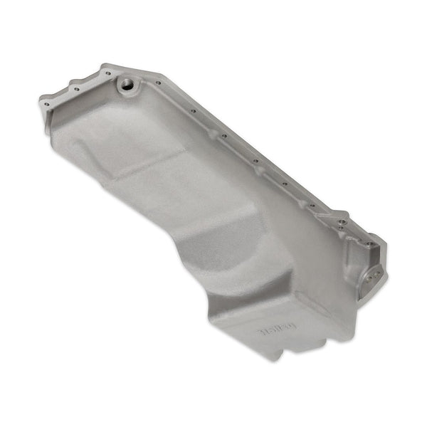 Holley Performance Oil Pan (MPN: 302-75)