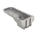 Holley Performance Oil Pan (MPN: 302-75)